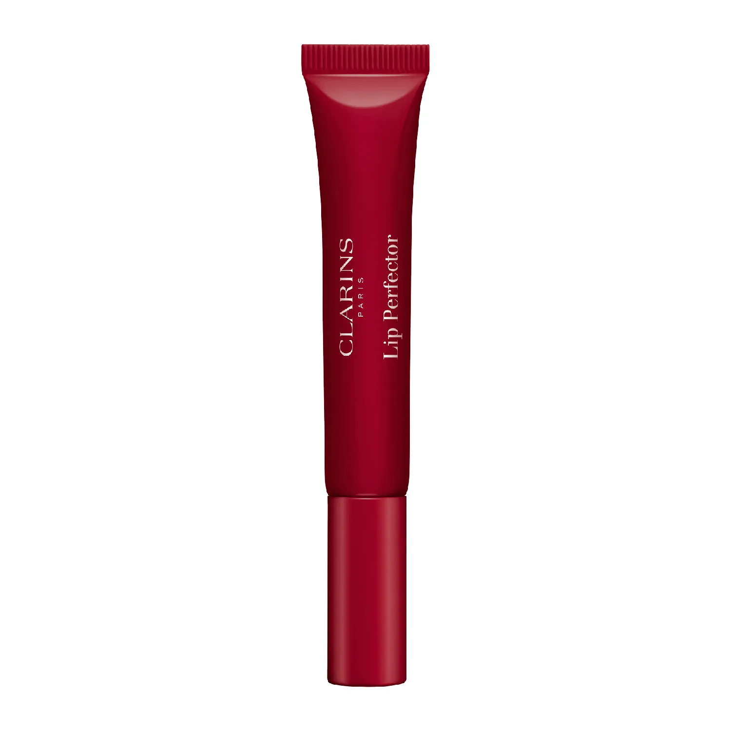 Natural Lip Perfector Блеск для губ