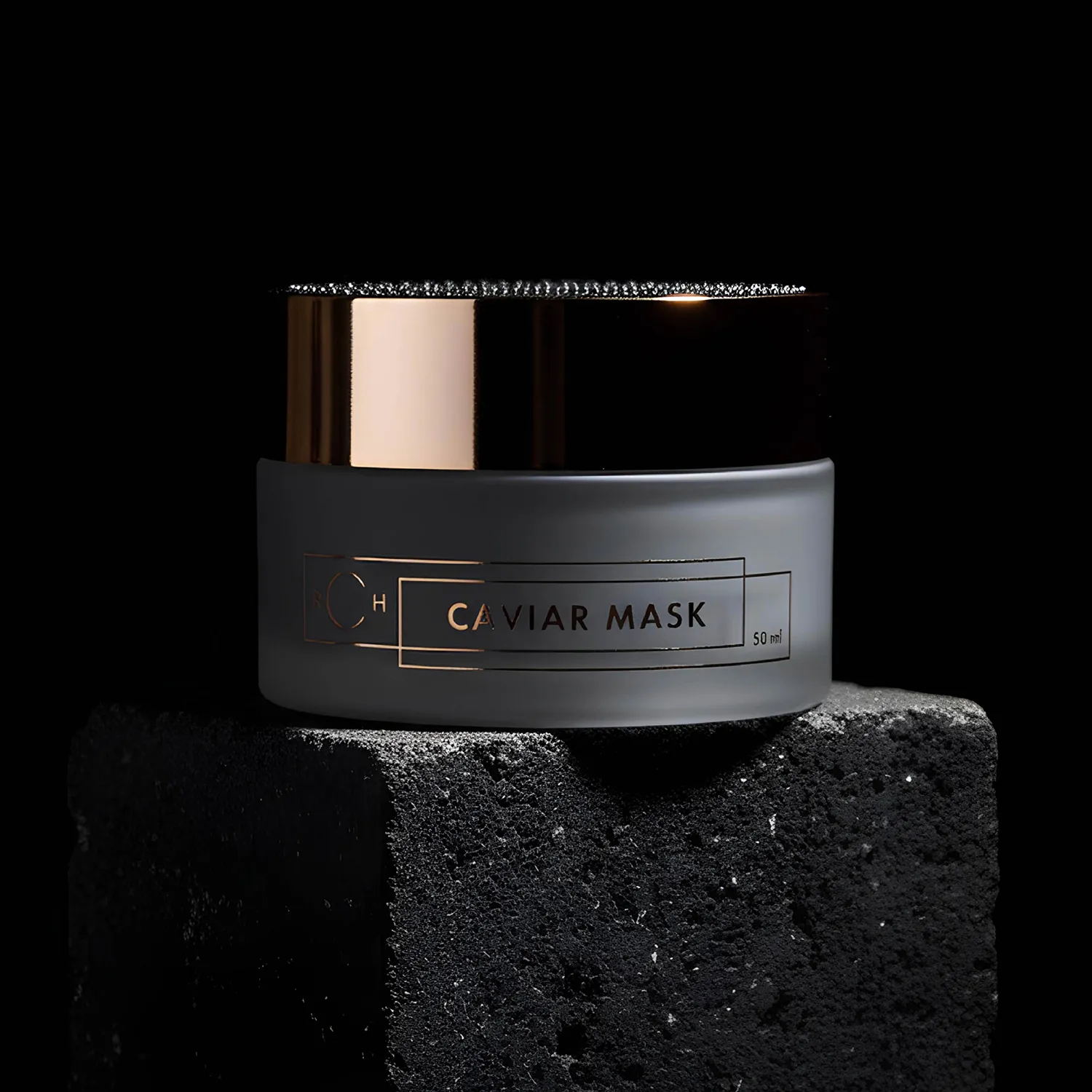 ΠΠ°ΡΠΊΠ° Ρ ΡΠ΅ΡΠ½ΠΎΠΉ ΠΈΠΊΡΠΎΠΉ