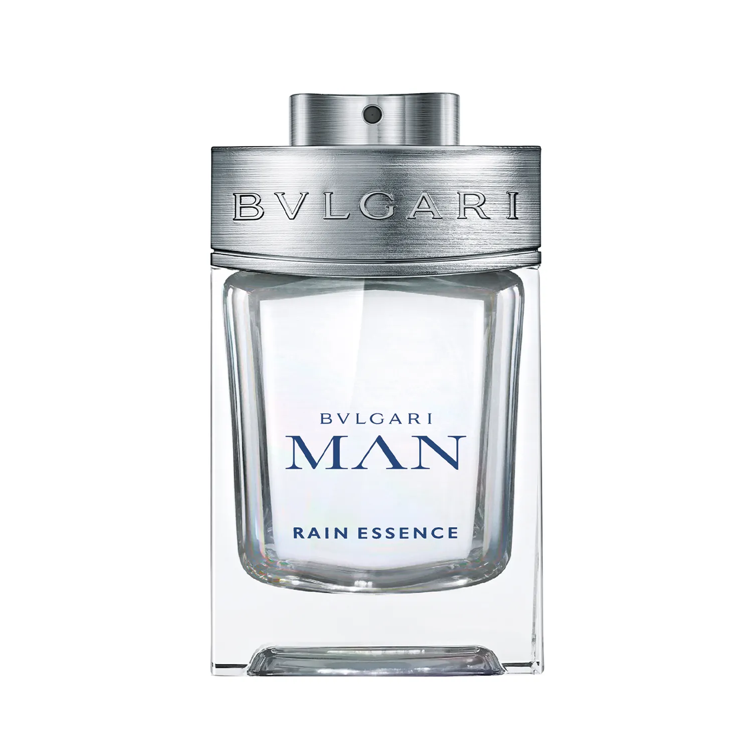 Bvlgari perfume unisex hotsell