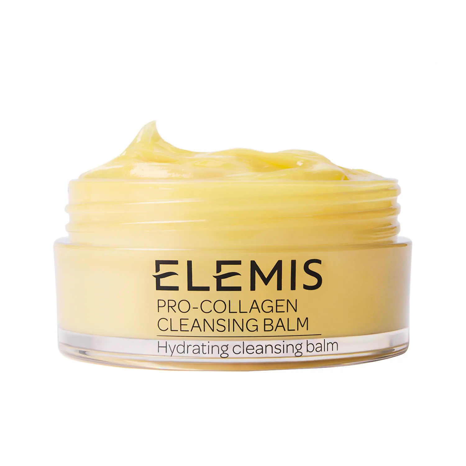 Pro-Collagen Anti-Age Бальзам для умывания 