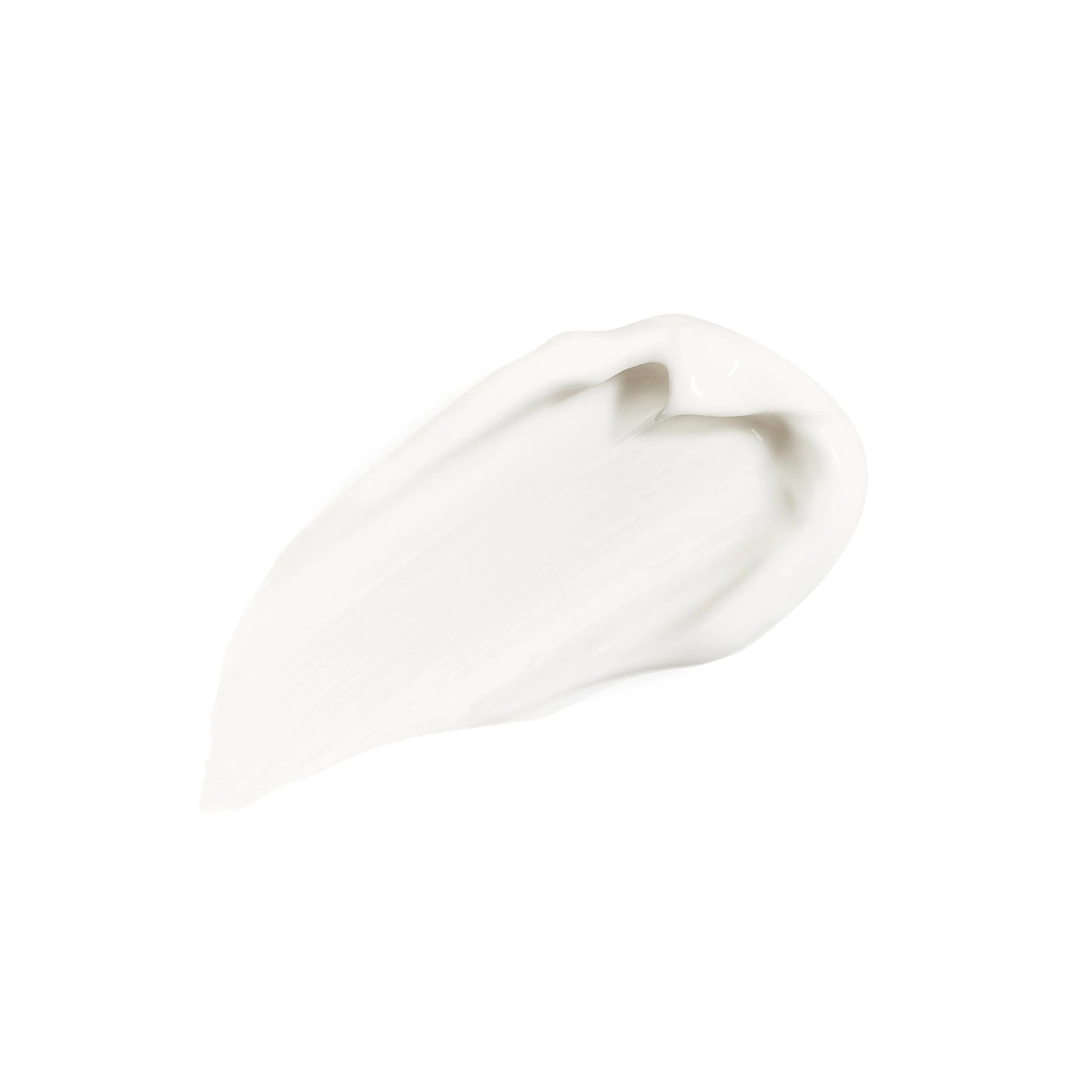 Sisleÿum for Men Anti-Aging Comfort Cream Антивозрастной крем для нормальной и сухой кожи лица