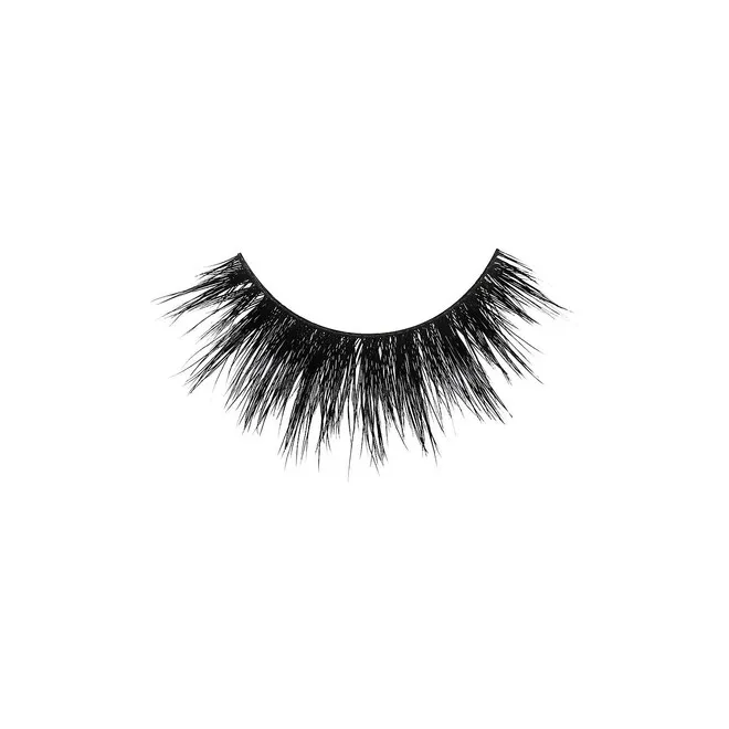 MINK LASH RAQUEL Накладные ресницы