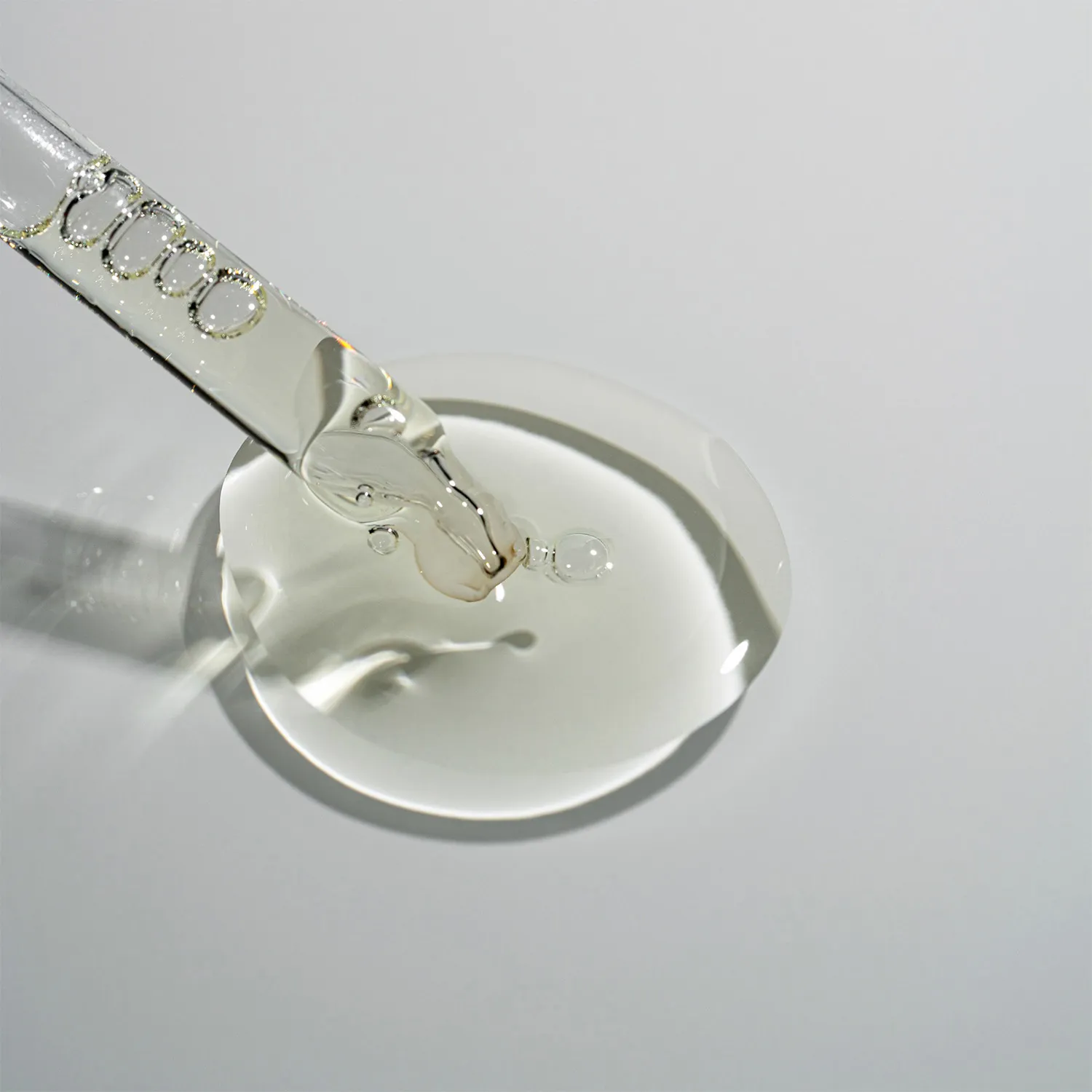 Sublime  Марокканское аргановое масло