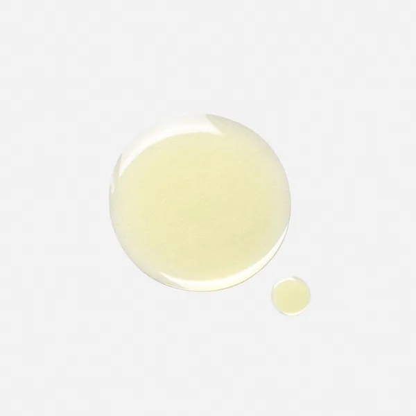 Nourishing & Regenerating Elixir Эликсир восстанавливающий ночной