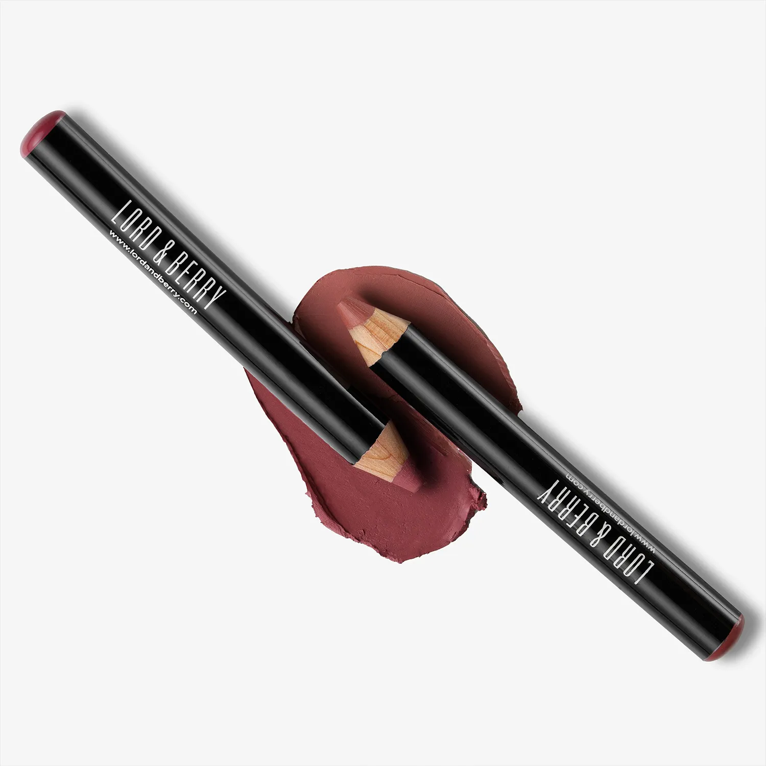 Maximatte Помада-карандаш Maximatte Помада-карандаш