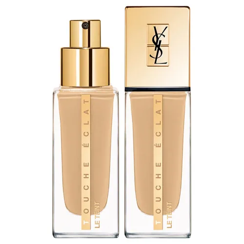 Buy ysl touche eclat hotsell