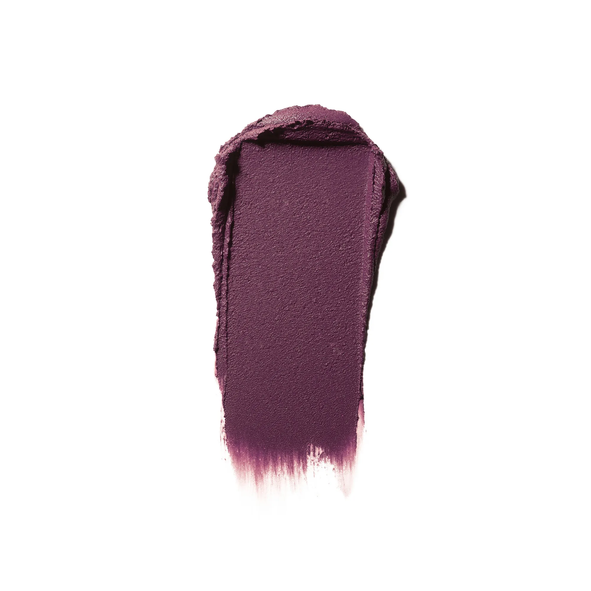 POWDER KISS LIPSTICK Губная помада POWDER KISS LIPSTICK Губная помада