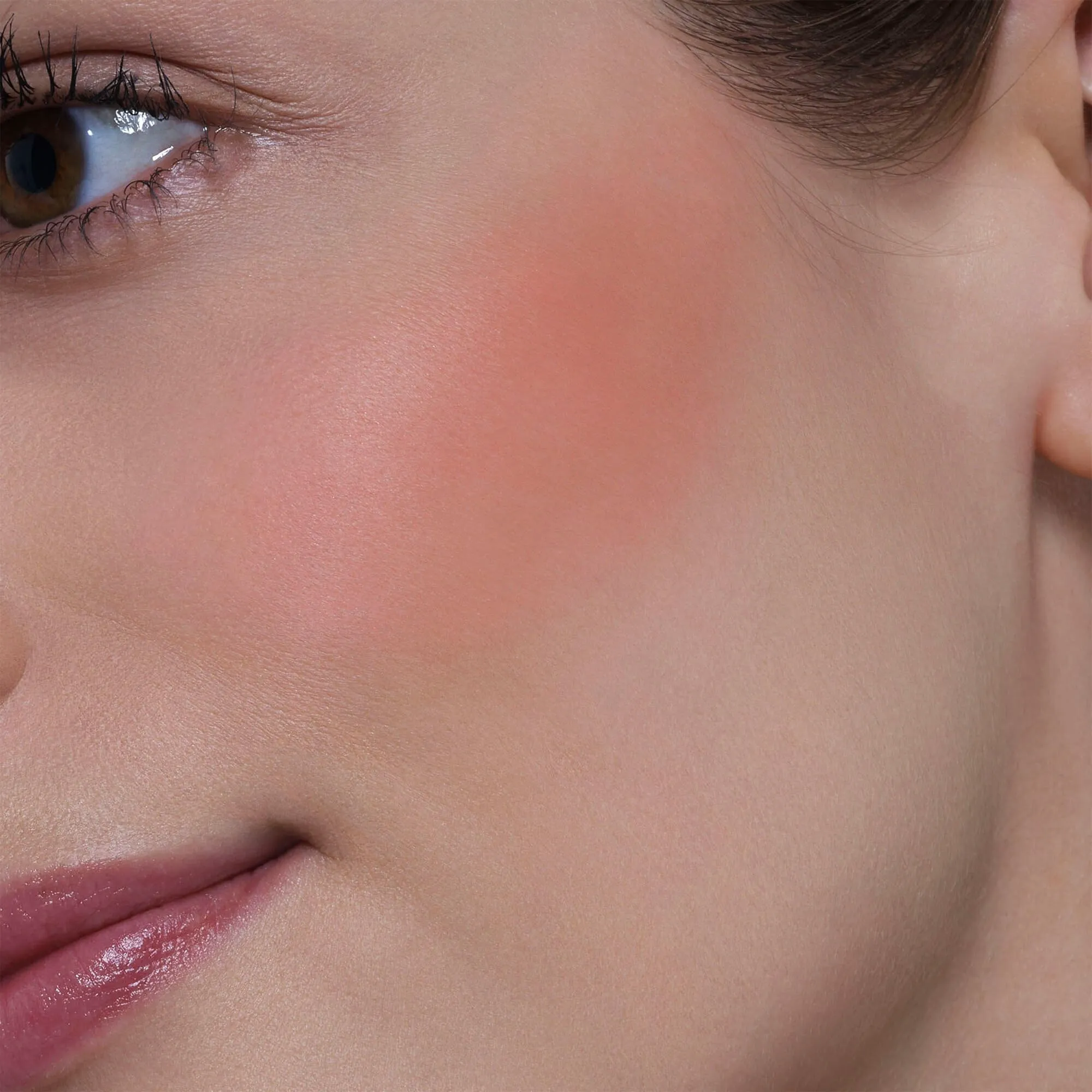 ARTIST FACE POWDERS BLUSH Румяна