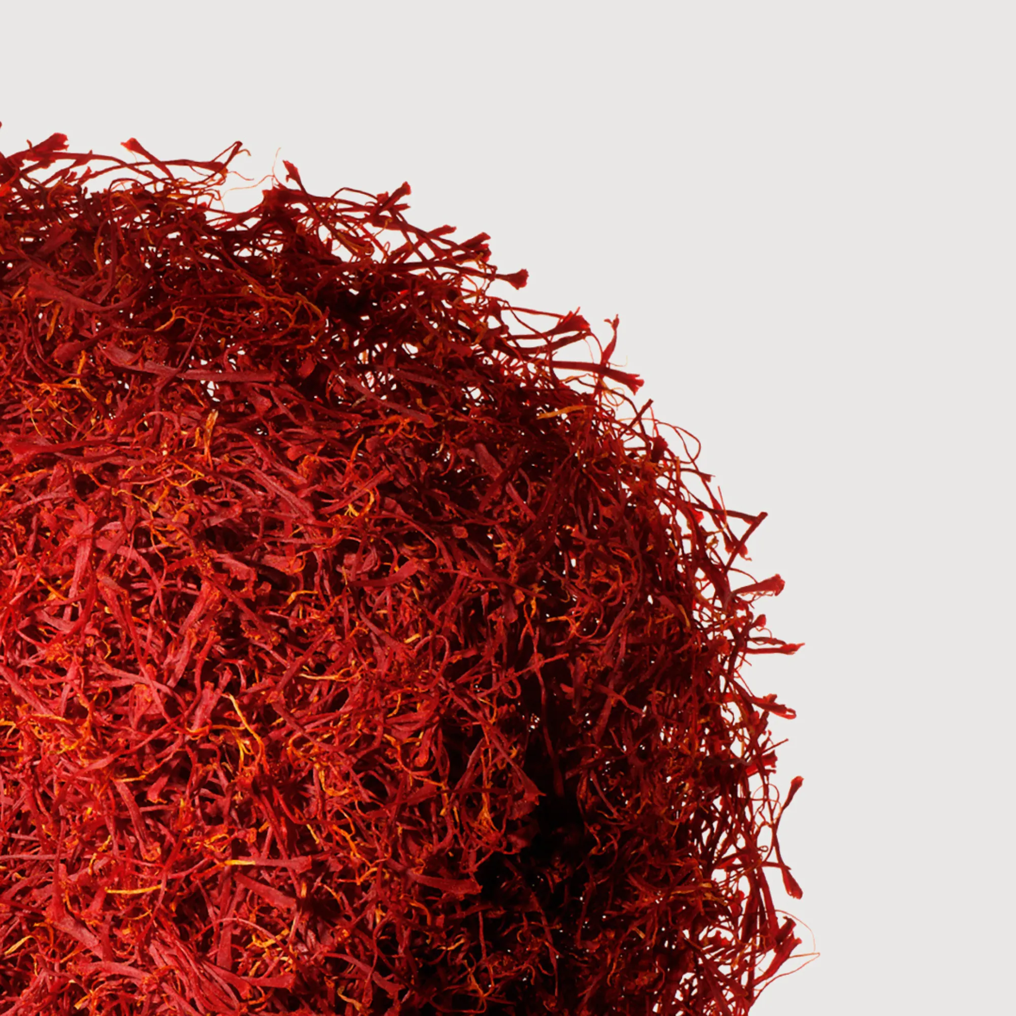 CRYSTAL SAFFRON Парфюмерный экстракт 