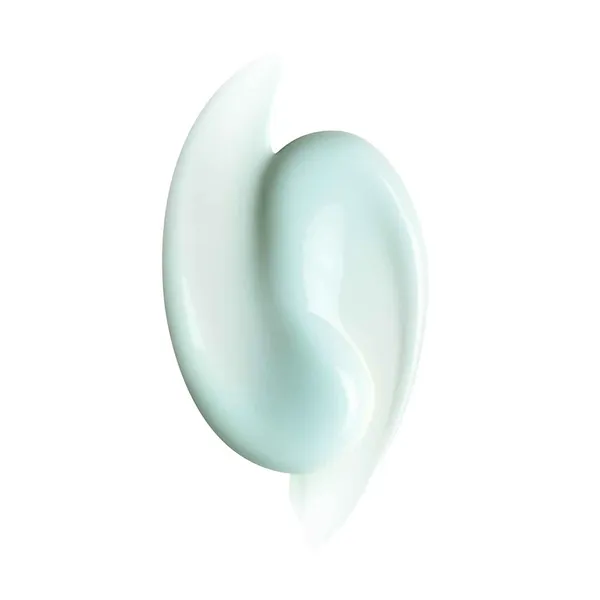 Body Firming Гель для повышения упругости кожи живота, бедер и рук