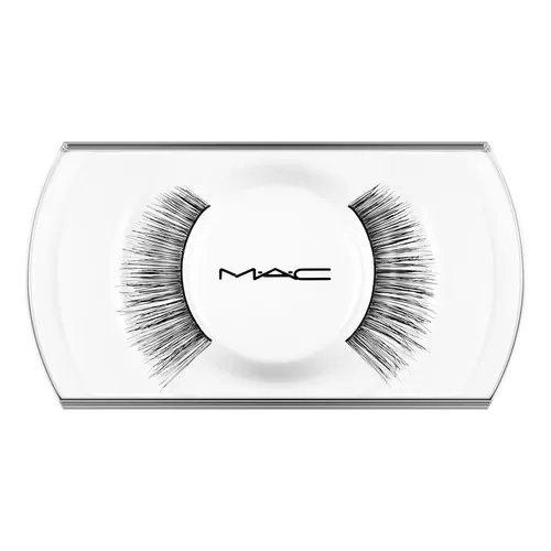 LASHES Накладные ресницы в ассортименте LASHES Накладные ресницы в ассортименте