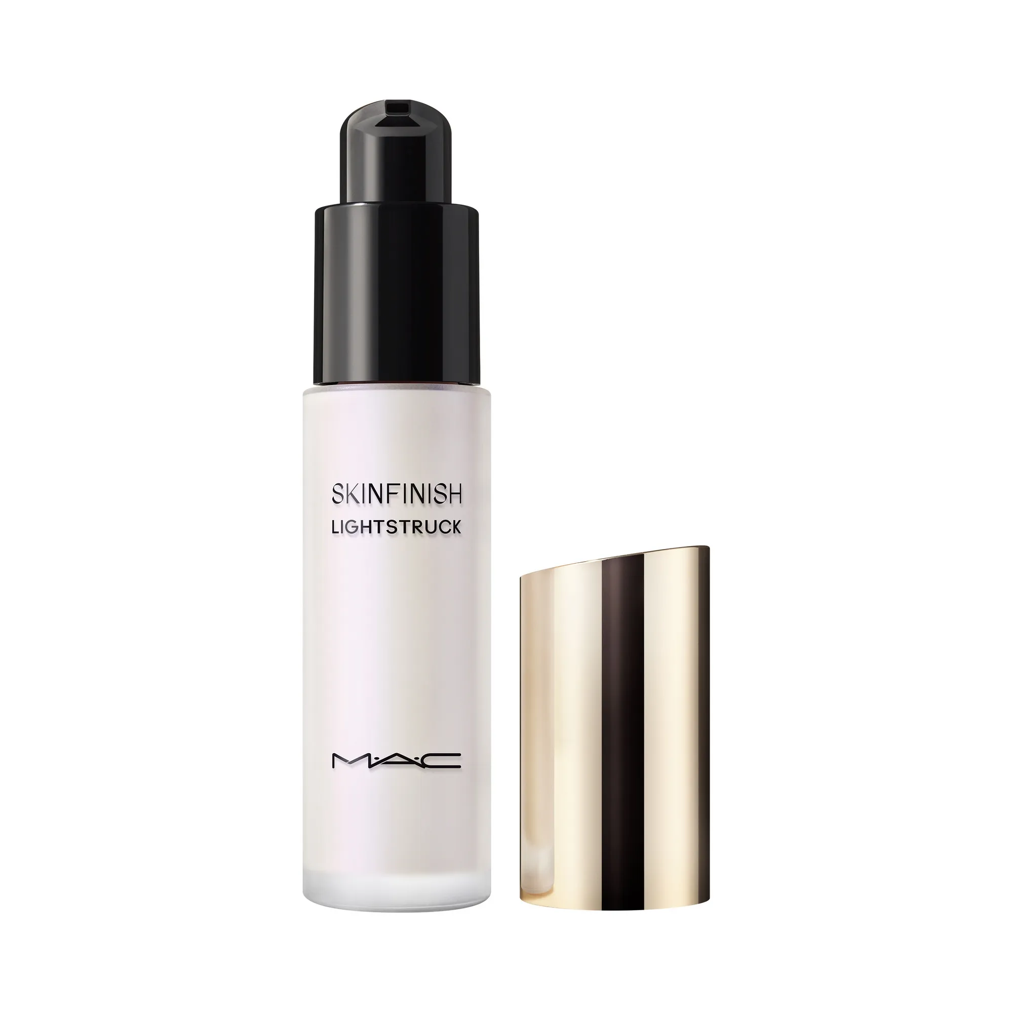 SKINFINISH LIGHTSTRUCK LIQUID HIGHLIGHTER ΠΠΈΠ΄ΠΊΠΈΠΉ Ρ
Π°ΠΉΠ»Π°ΠΉΡΠ΅Ρ