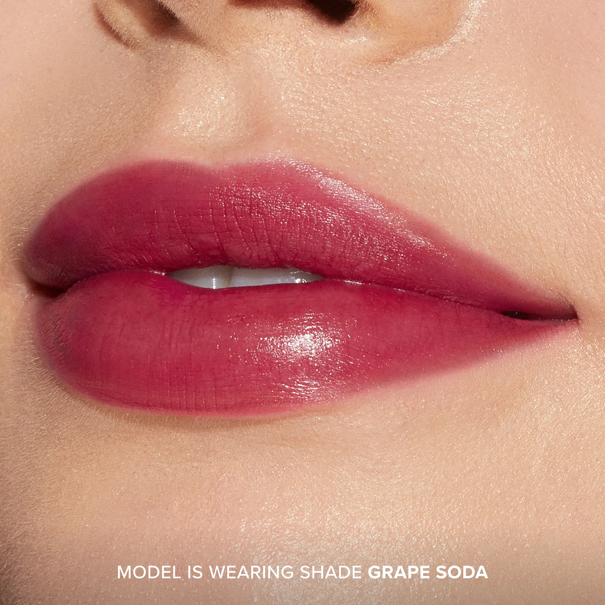 KISSING JUICY TINT LIP TINT Тинт для губ