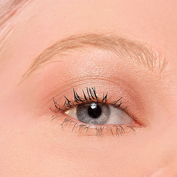 AQUA RESIST BROW FIXER Фиксирующий гель для бровей