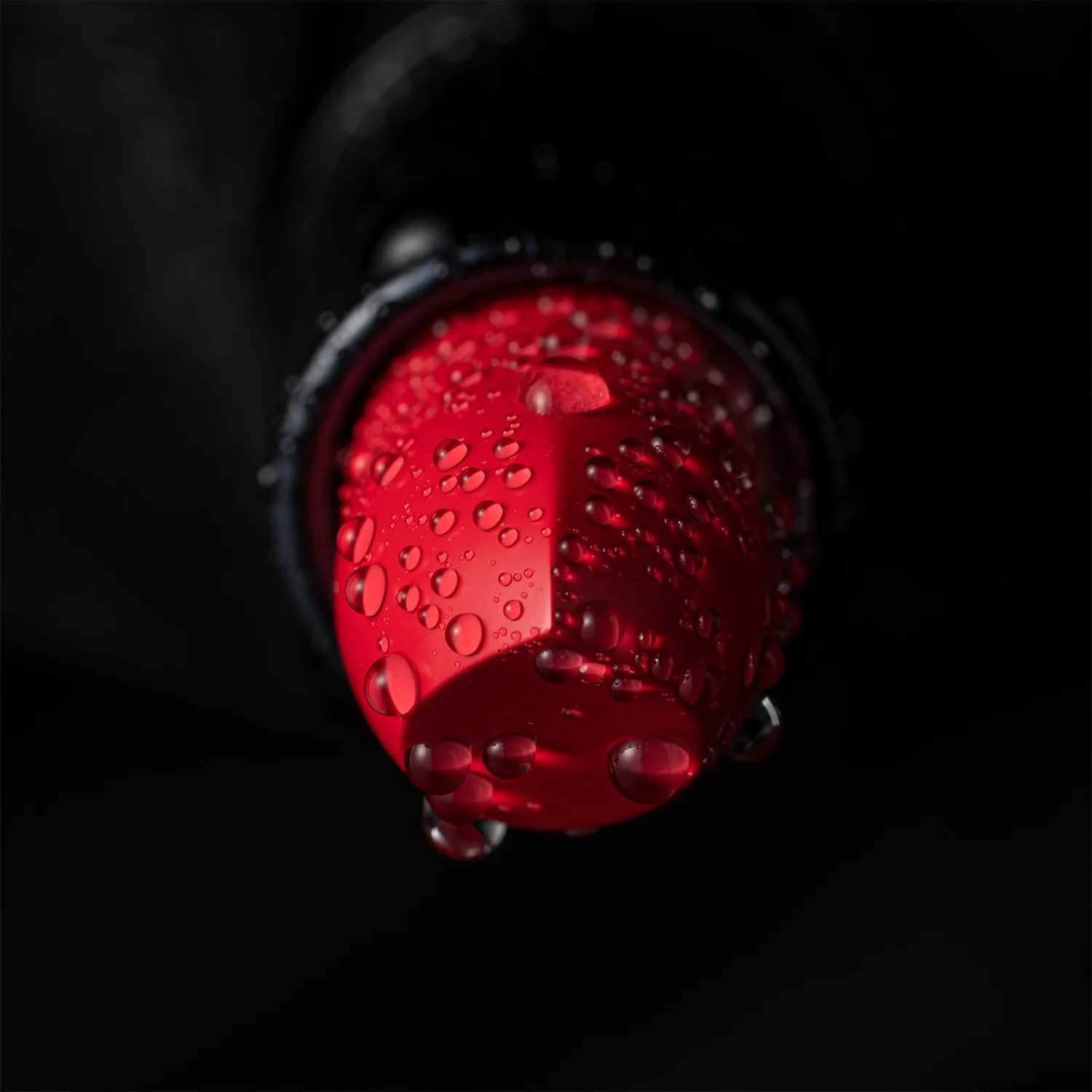 Absolute Глянцевая губная помада