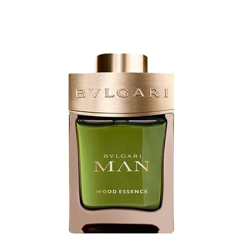 Bvlgari man new perfume best sale