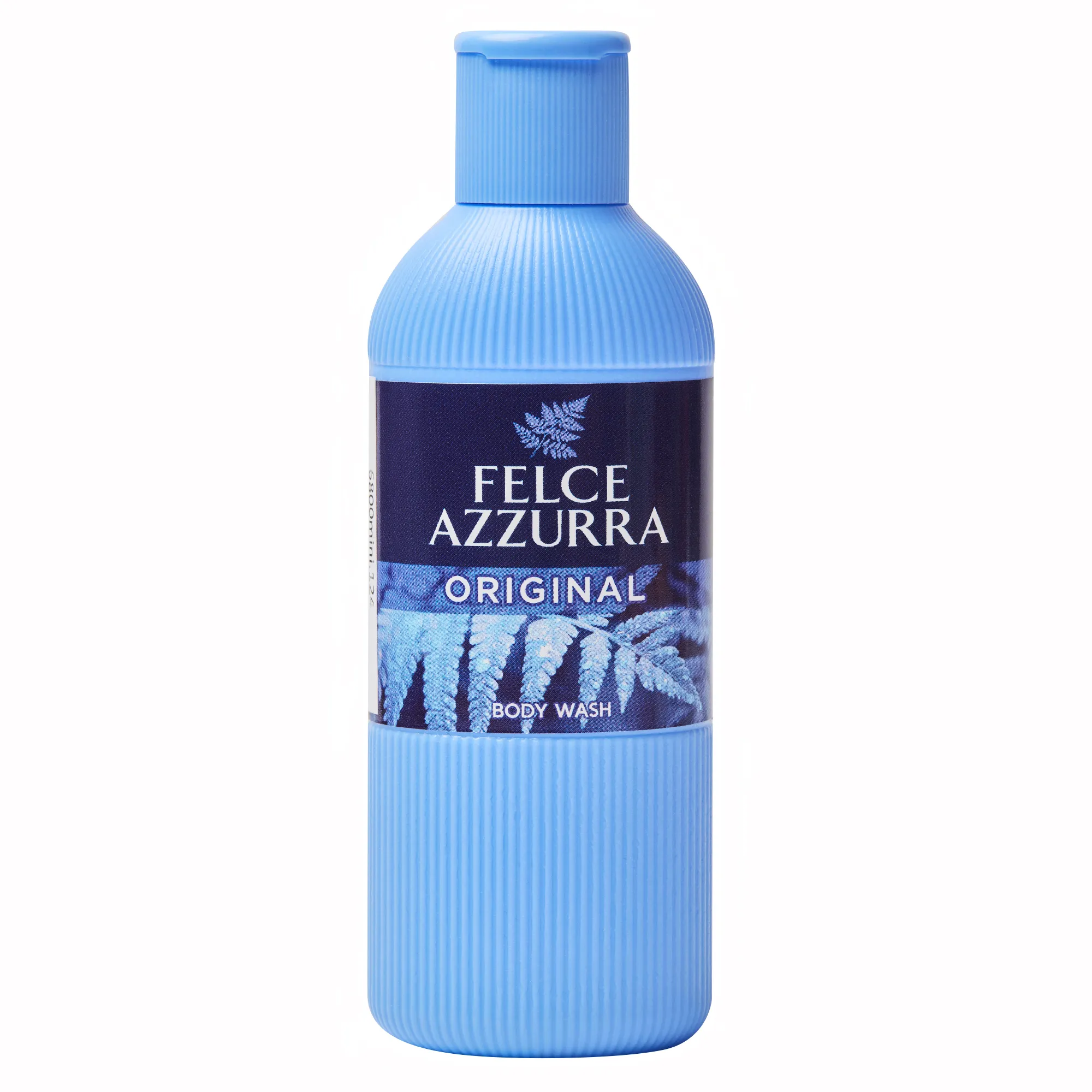 Новогодний адвент календарь ЕЛЬ ДЕ БОТЭ 2026