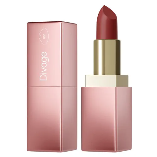 Matte Sensuality Lipstick Помада для губ Matte Sensuality Lipstick Помада для губ