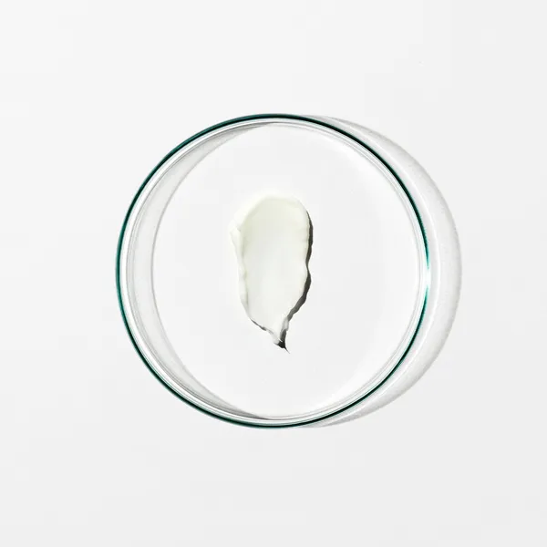 Детокс кондиционер для волос