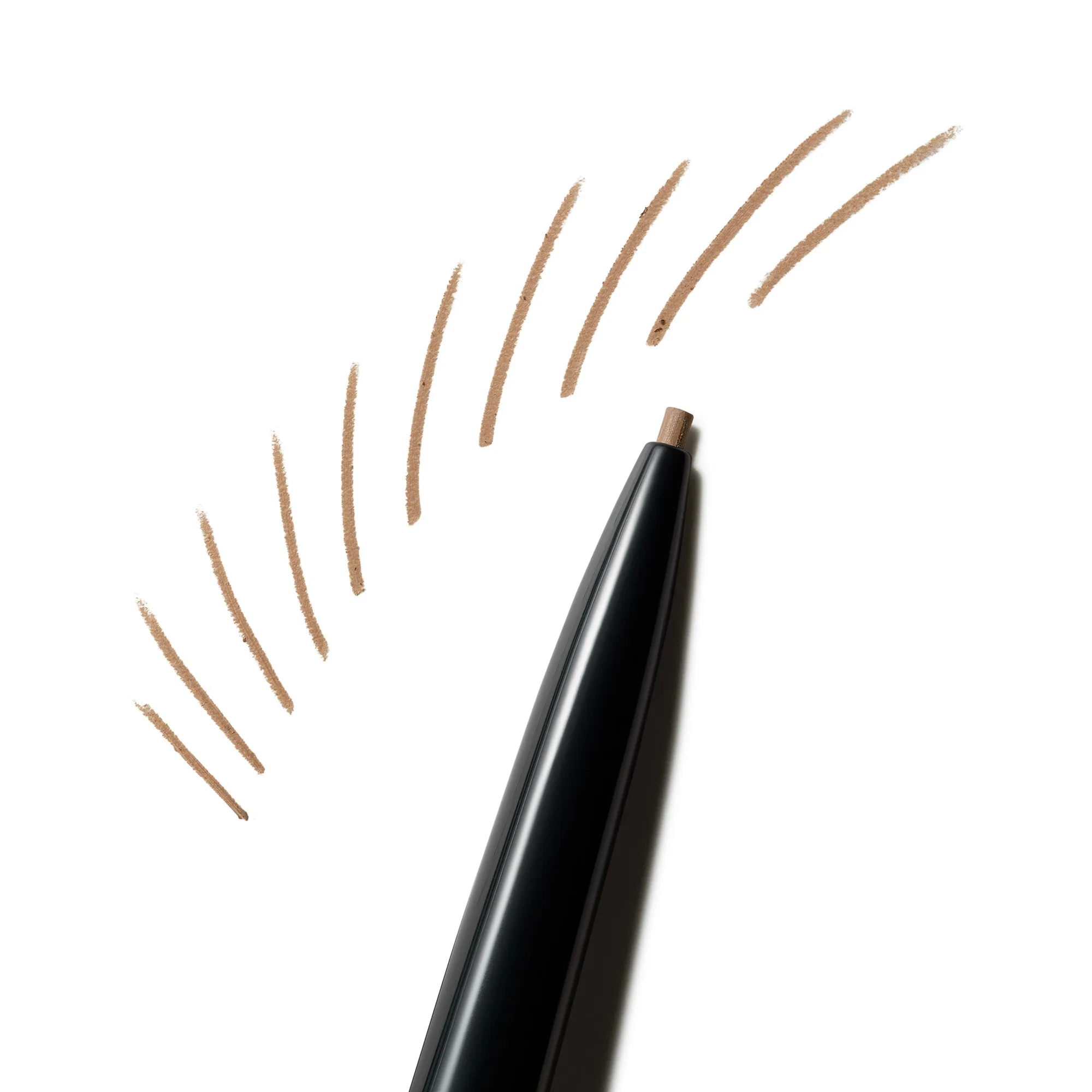 M·A·C PRO BROW DEFINER 1MM TIP BROW PENCIL Карандаш для бровей