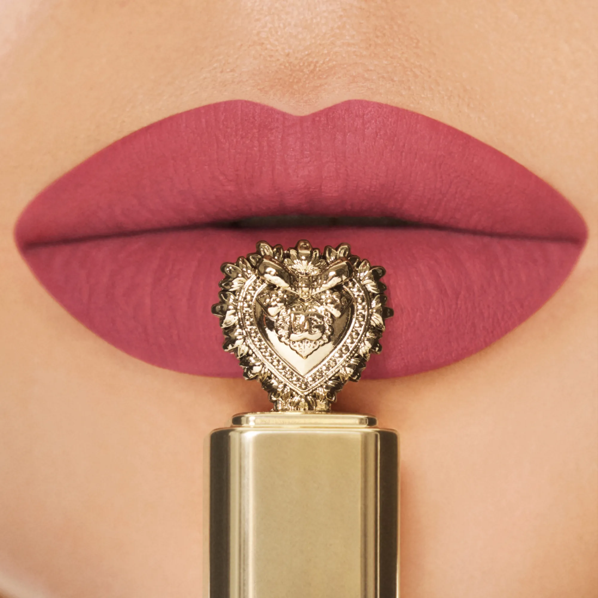 EVERKISS Жидкая помада для губ