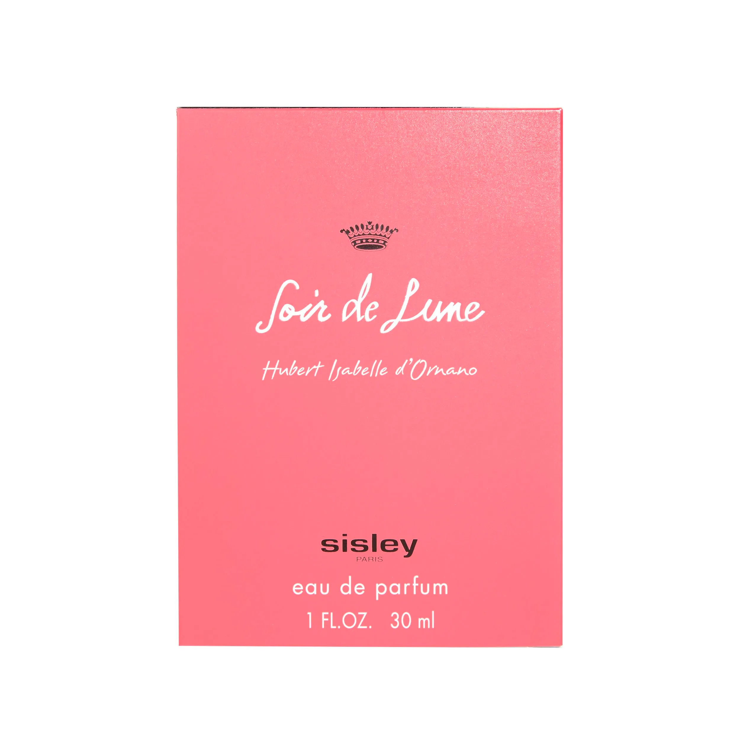 Soir de Lune Парфюмерная вода