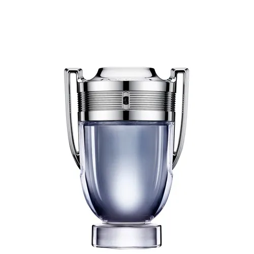 Invictus Туалетная вода