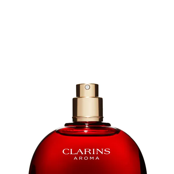 Eau Dynamisante Тонизирующая вода