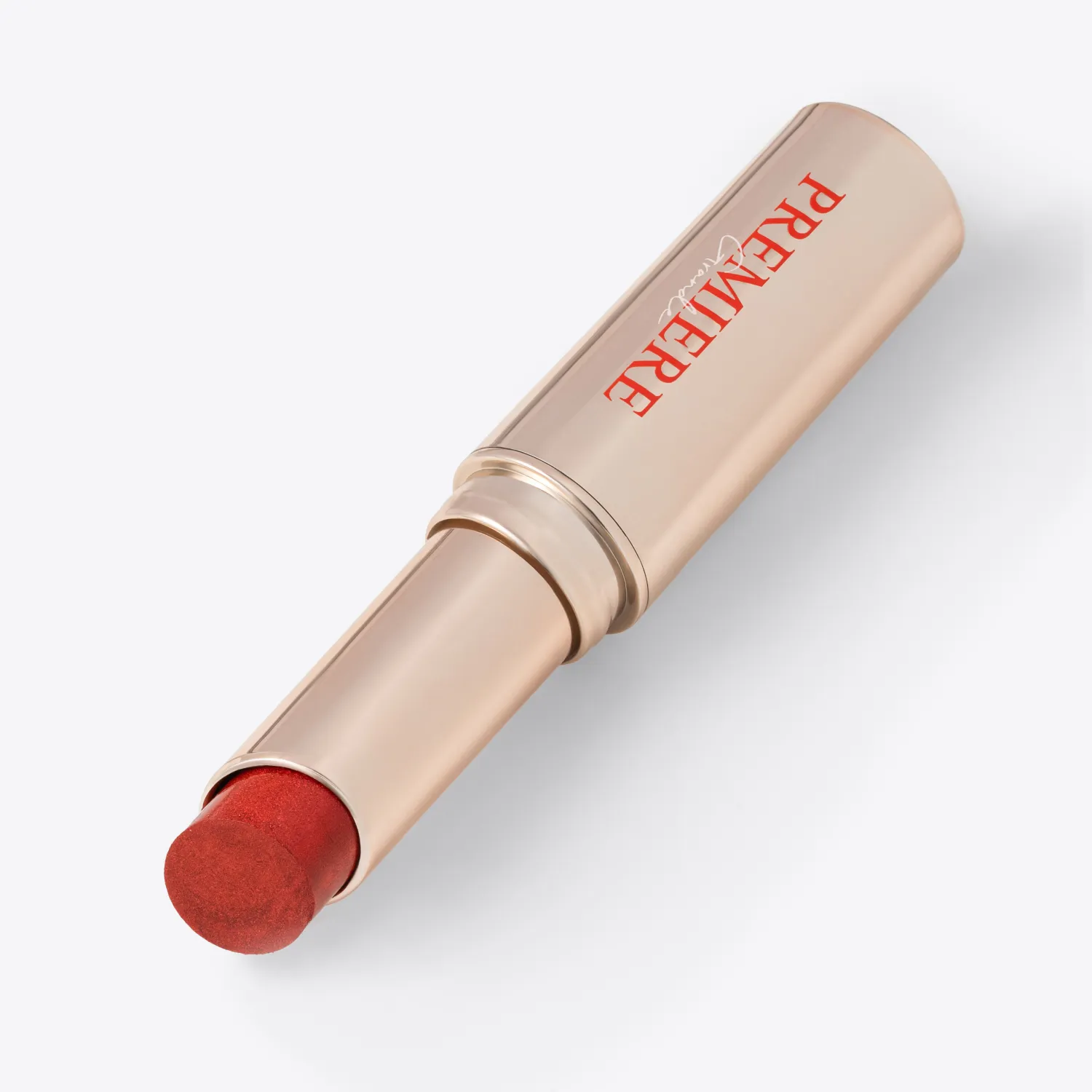 Premiere Grande Кремовая помада