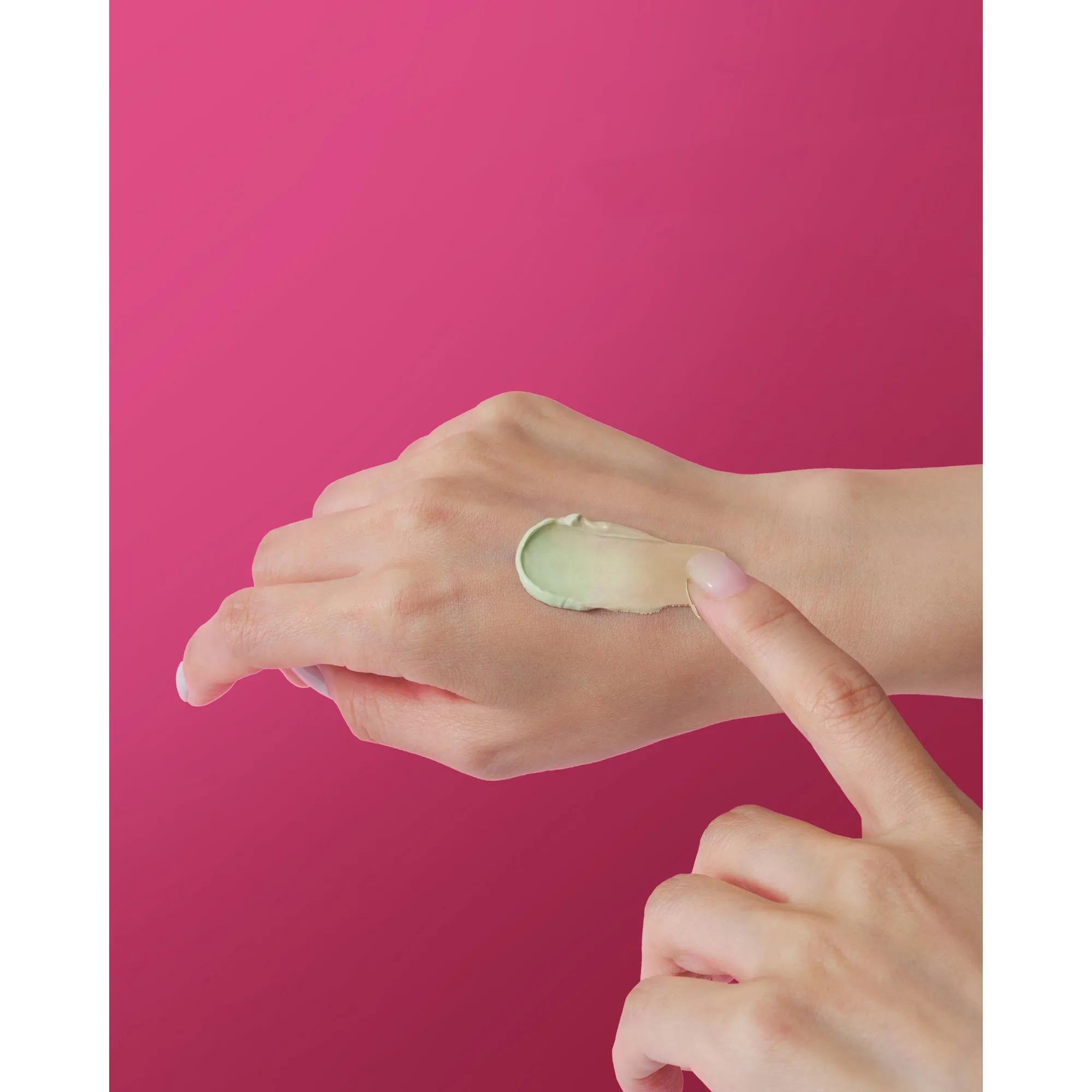 Cicapair Tiger Grass Color Correcting Treatment CC-крем корректирующий цвет лица