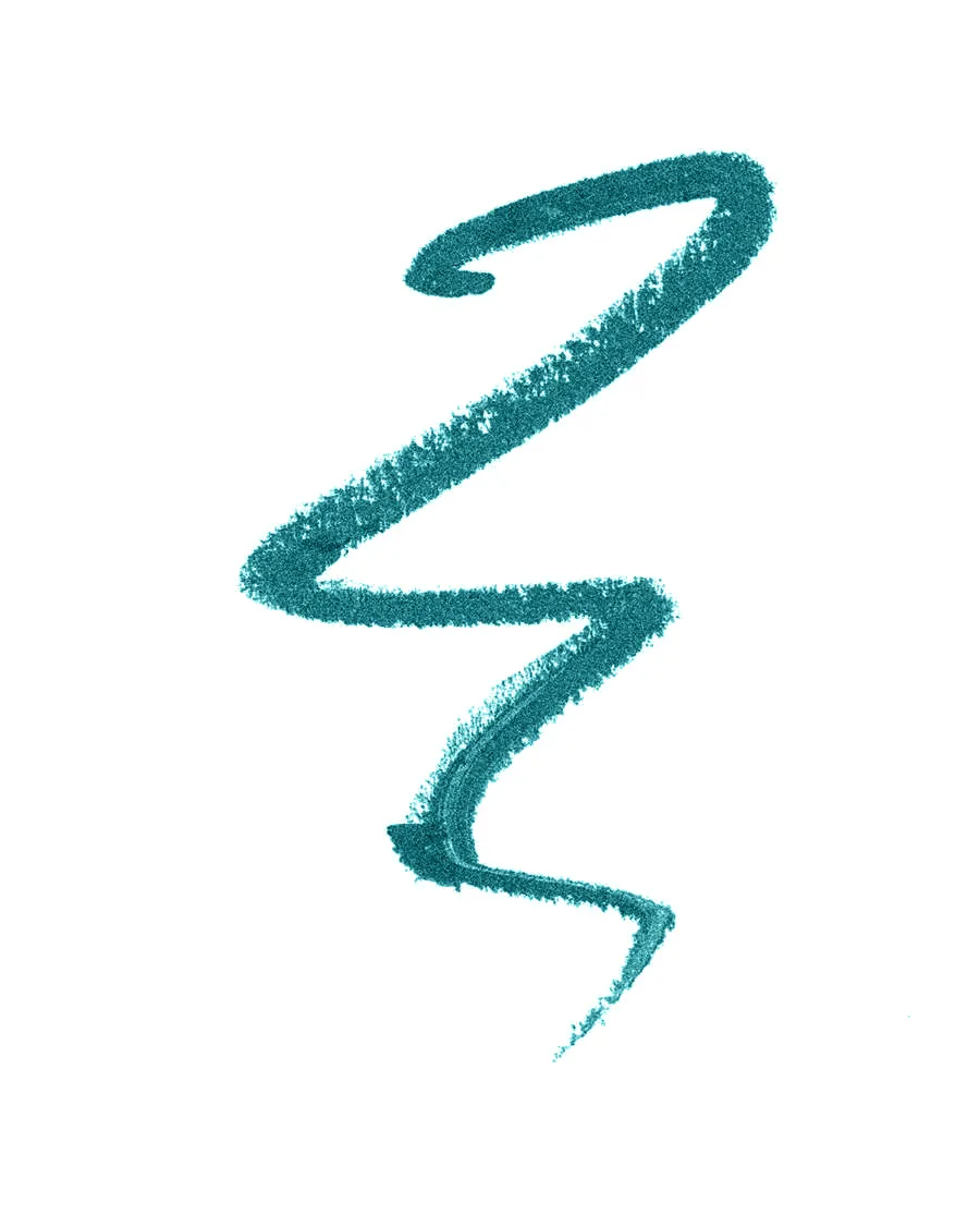 SILKY PREMIUM EYE DEFINER 24HRS Карандаш для глаз стойкий