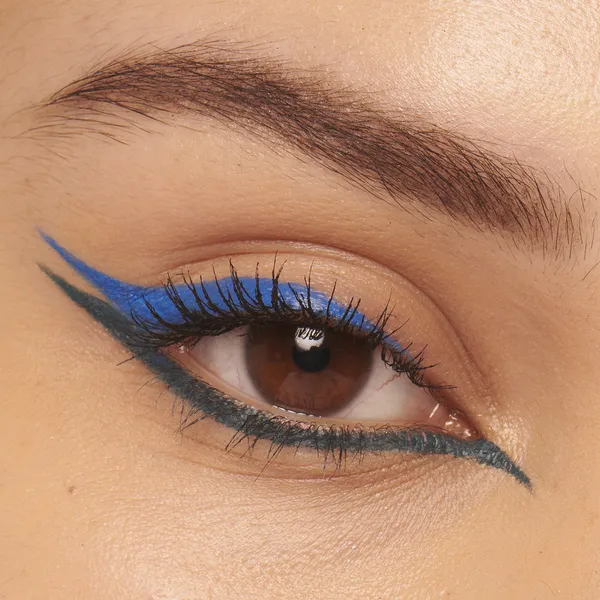 Colorblock Liner Подводка для век