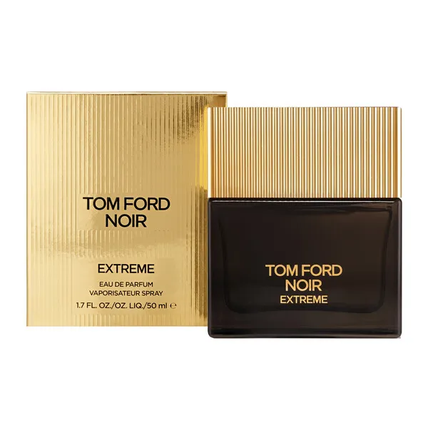 Tom Ford Noir Extreme Парфюмерная вода