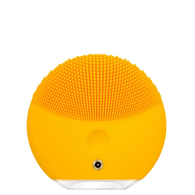 LUNA MINI 3 Электрическая очищающая щеточка для лица для всех типов кожи