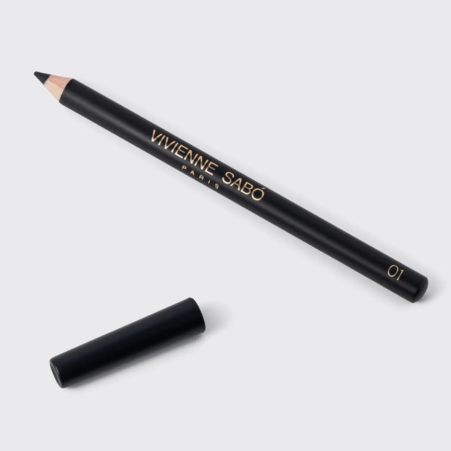 Merci Карандаш для глаз