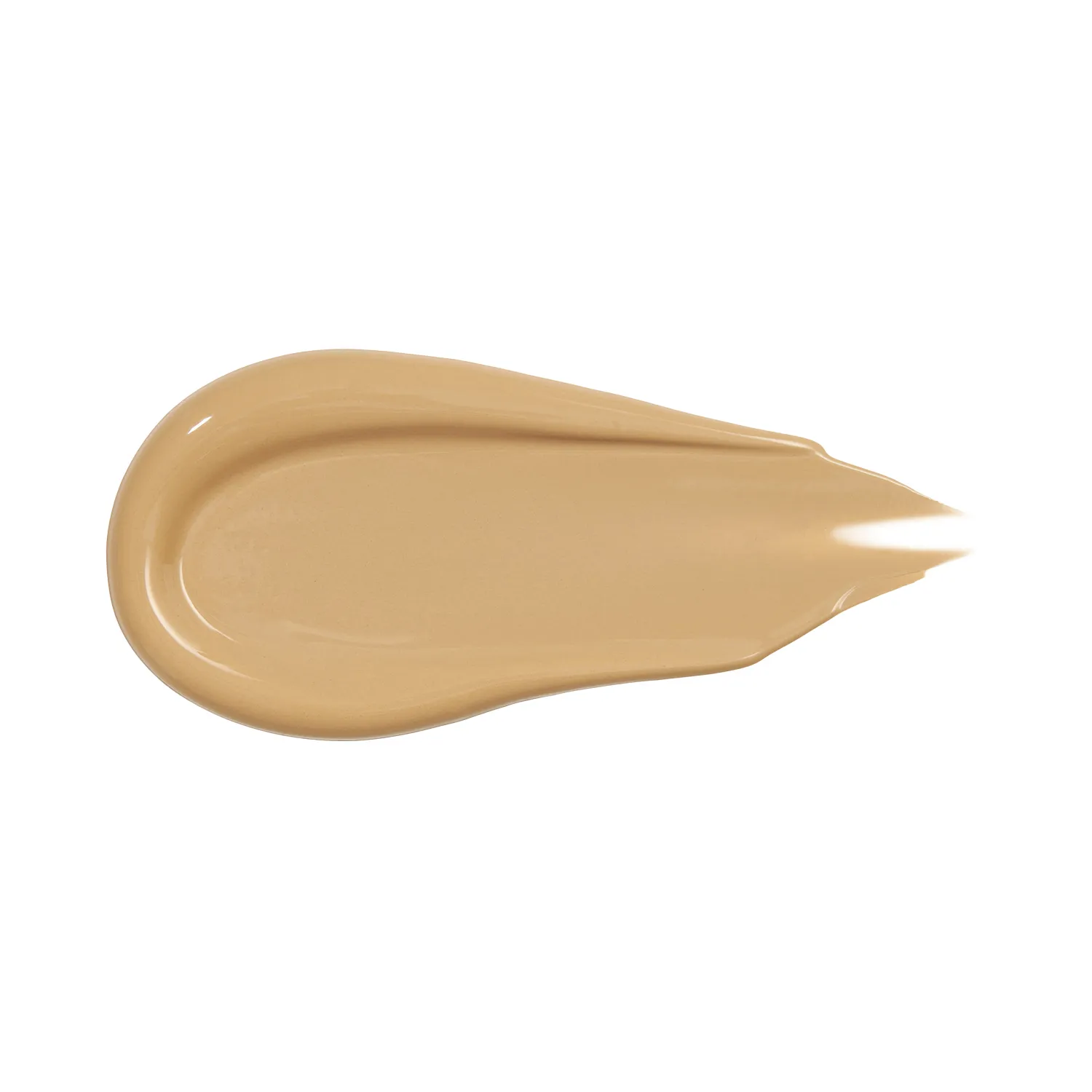 ΠΠΎΠ»ΠΎΠ΄ΠΎΡΡΡ ΠΊΡΠ΅ΠΌ ΡΠΎΠ½Π°Π»ΡΠ½ΡΠΉ