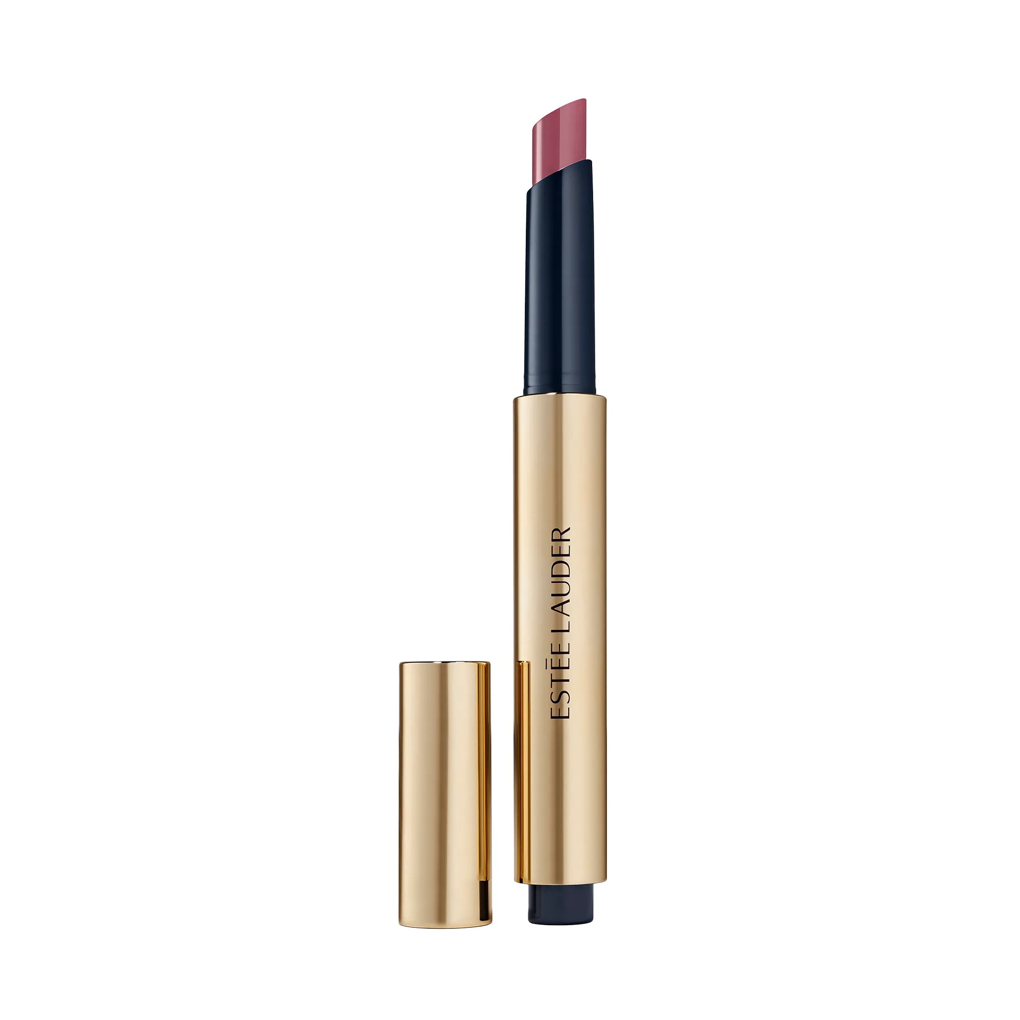 Estée Lauder Pure Color Melt-On Glosstick Бальзам для губ