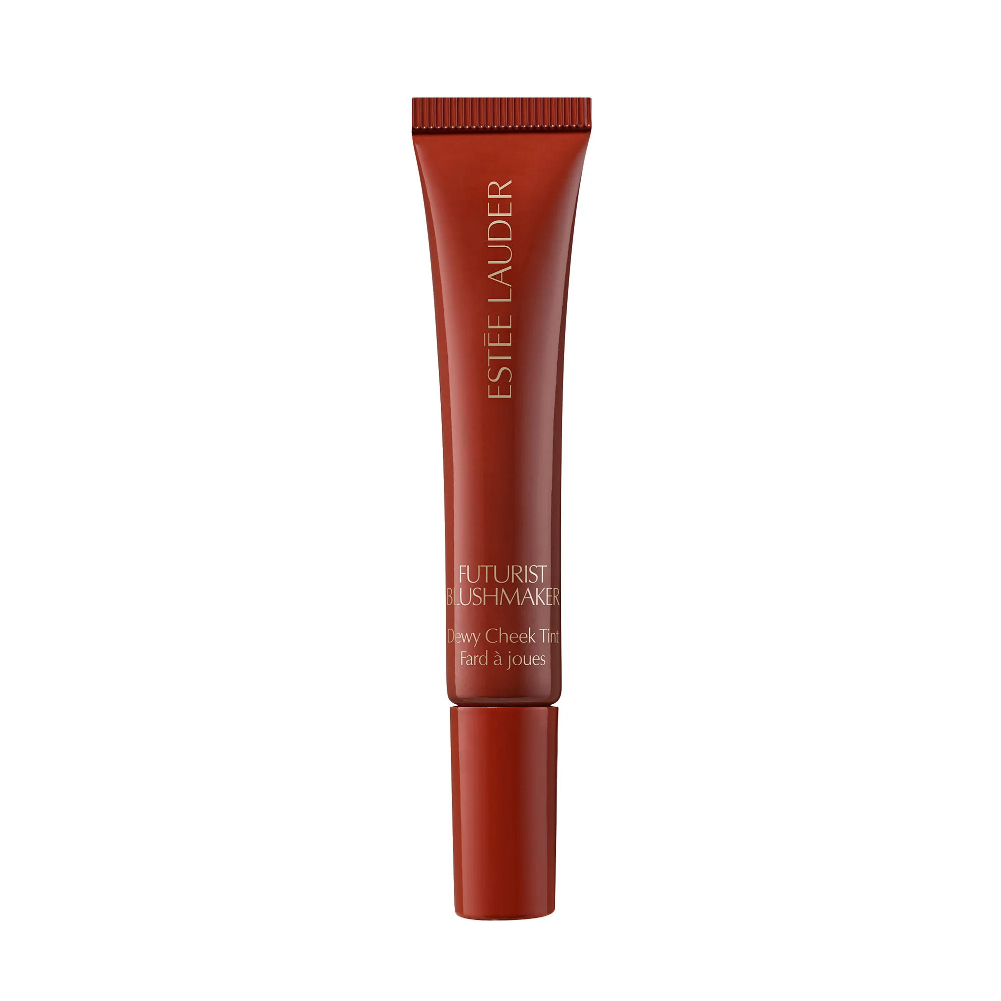 Futurist Blushmaker Жидкие румяна Futurist Blushmaker Жидкие румяна