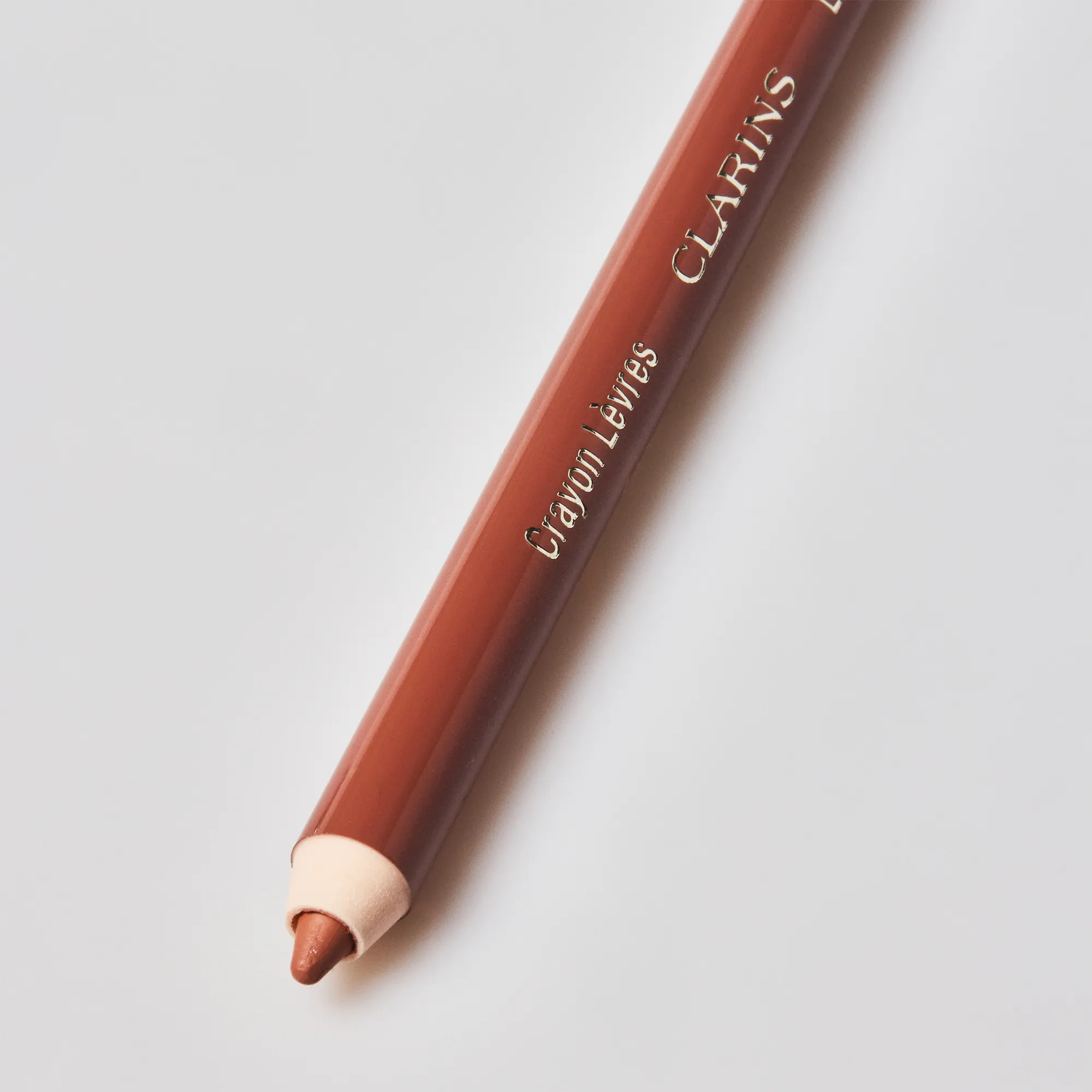 Crayon Lèvres Карандаш для губ