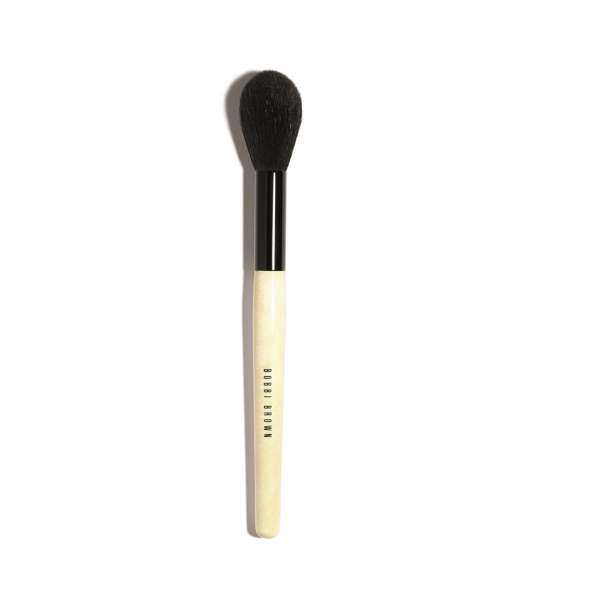 Sheer Powder Brush Кисть косметическая