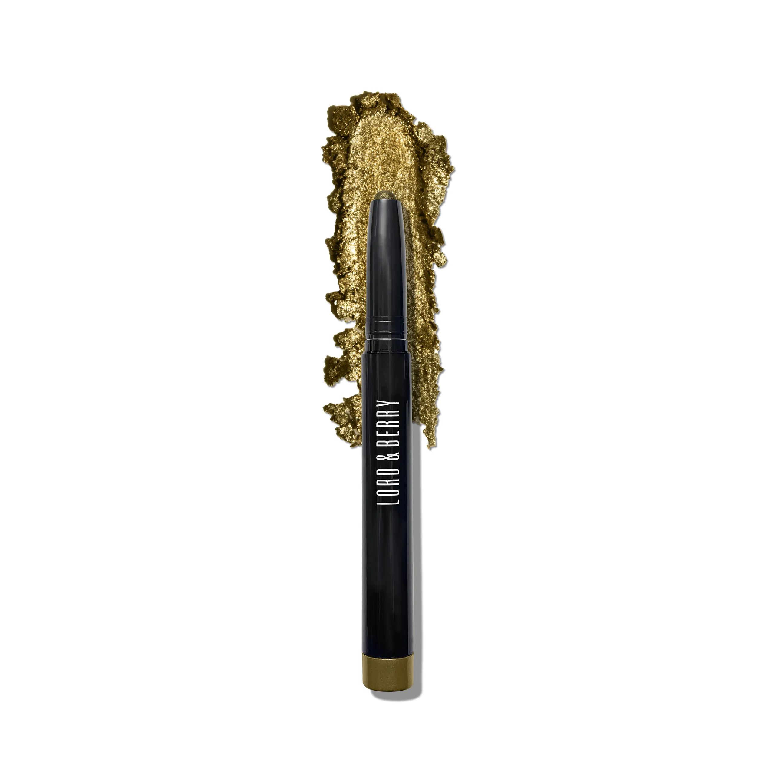 Reglam Тени кремовые для век