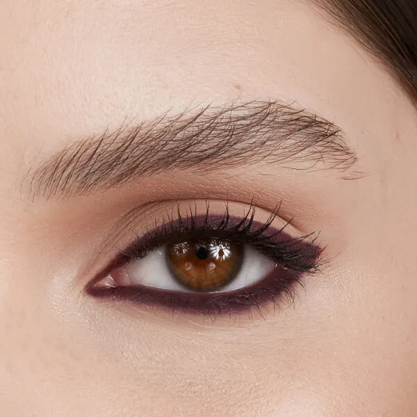 MACRO TECH EYELINER CRAYON Карандаш для глаз
