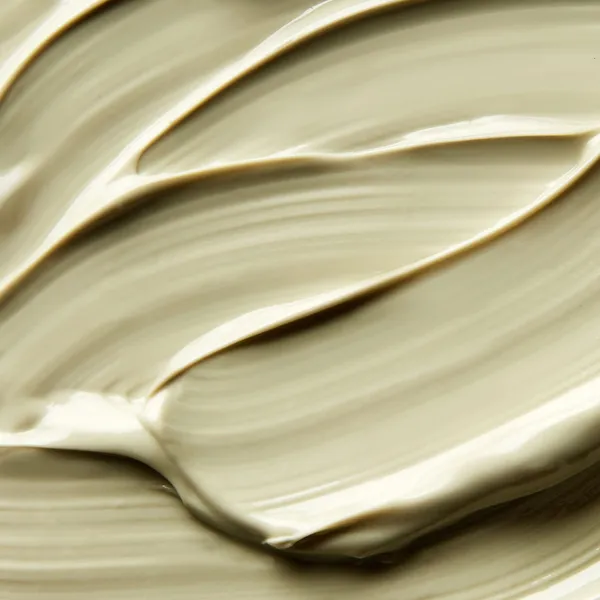 Superfood Питательная маска для лица Зеленый микс