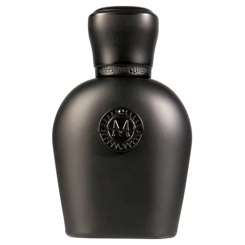 Byron Парфюмерная вода Byron Парфюмерная вода