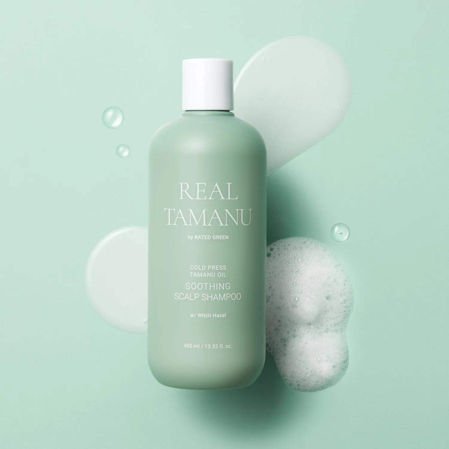 Π£ΡΠΏΠΎΠΊΠ°ΠΈΠ²Π°ΡΡΠΈΠΉ ΡΠ°ΠΌΠΏΡΠ½Ρ Ρ ΠΌΠ°ΡΠ»ΠΎΠΌ ΡΠ°ΠΌΠ°Π½Ρ Ρ
ΠΎΠ»ΠΎΠ΄Π½ΠΎΠ³ΠΎ ΠΎΡΠΆΠΈΠΌΠ°