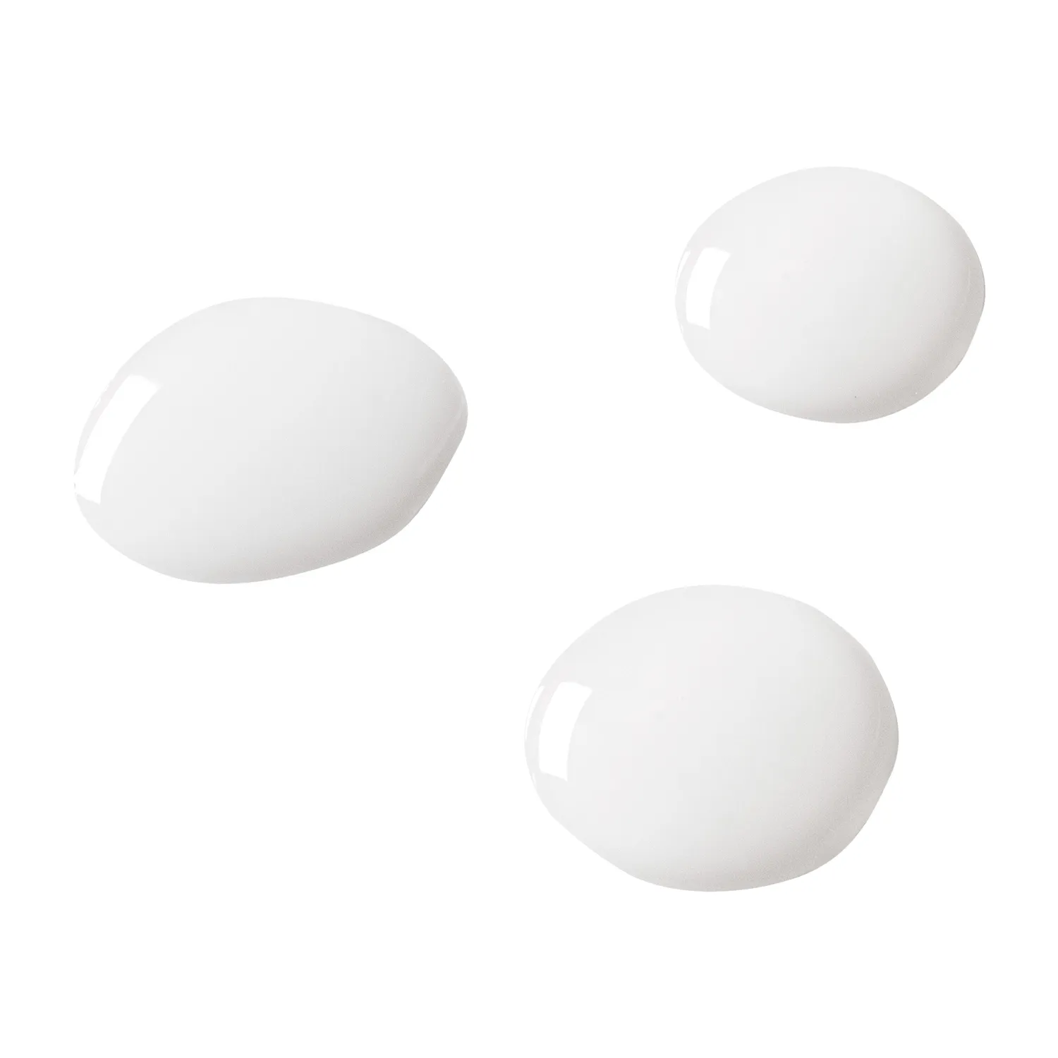 Glycolic Acid Π’ΠΎΠ½ΠΈΠΊ Π΄Π»Ρ Π»ΠΈΡΠ°