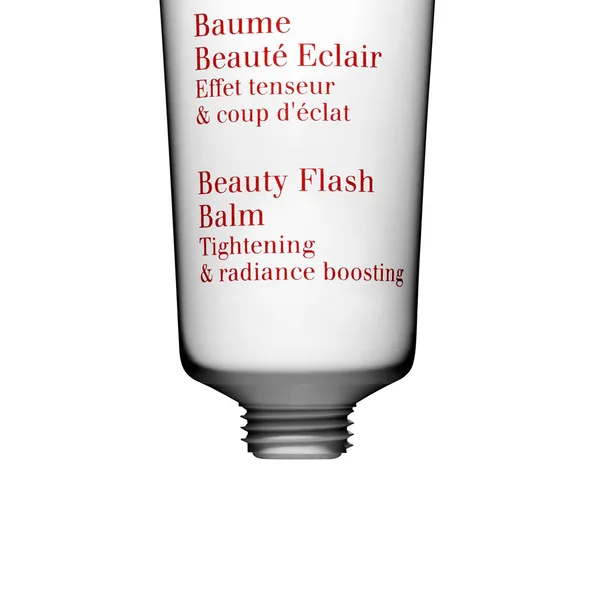 Baume Beaute Eclair Бальзам для лица с эффектом лифтинга и сияния