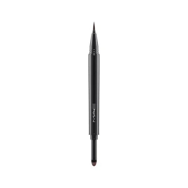 SHAPE & SHADE BROW TINT Карандаш для бровей двусторонний