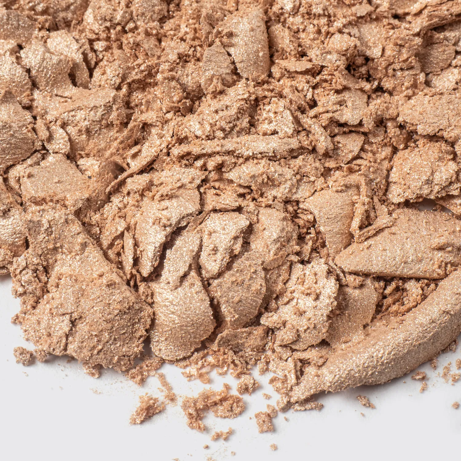 Lemon Citron Хайлайтер