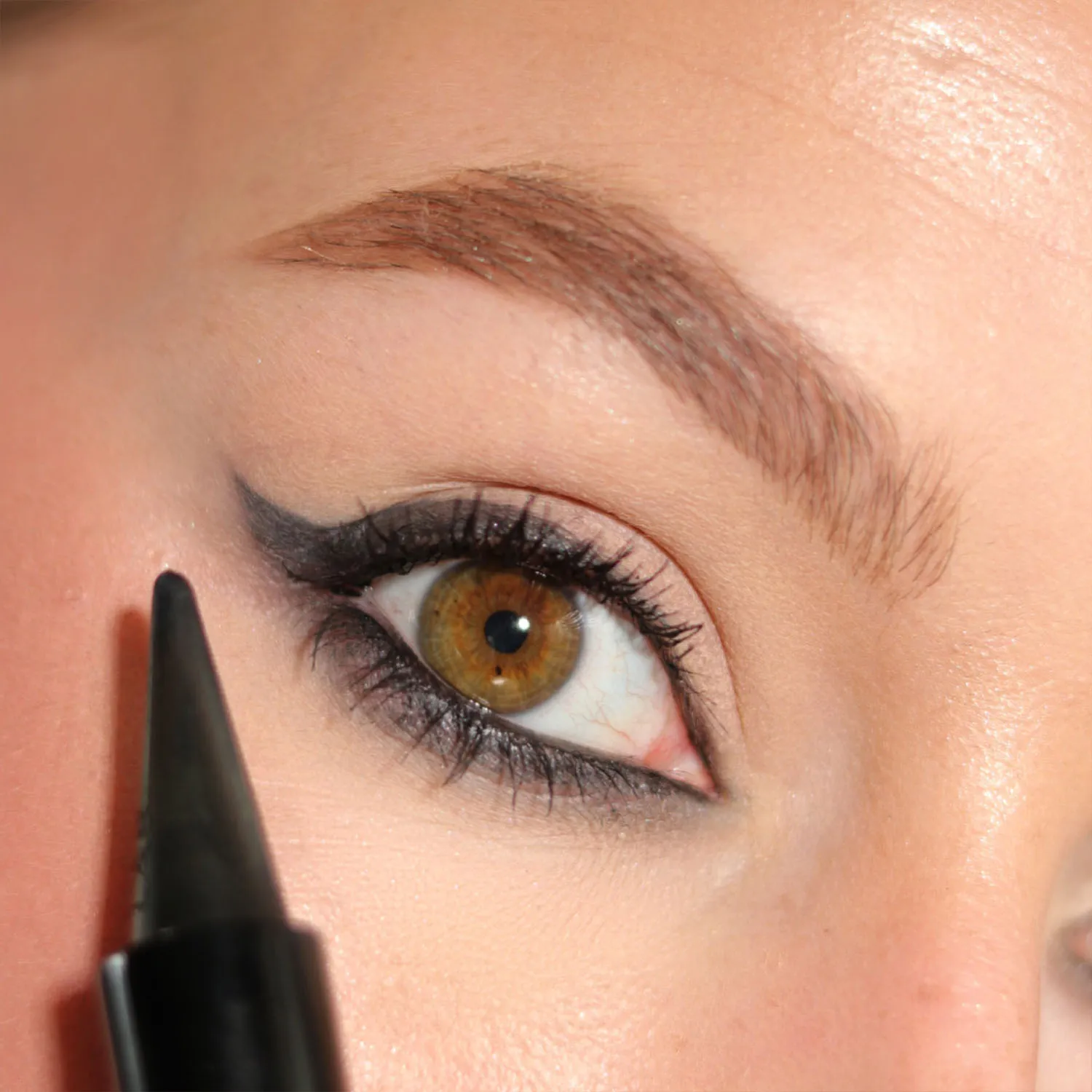 Kajal Stick Кайал-стик для глаз